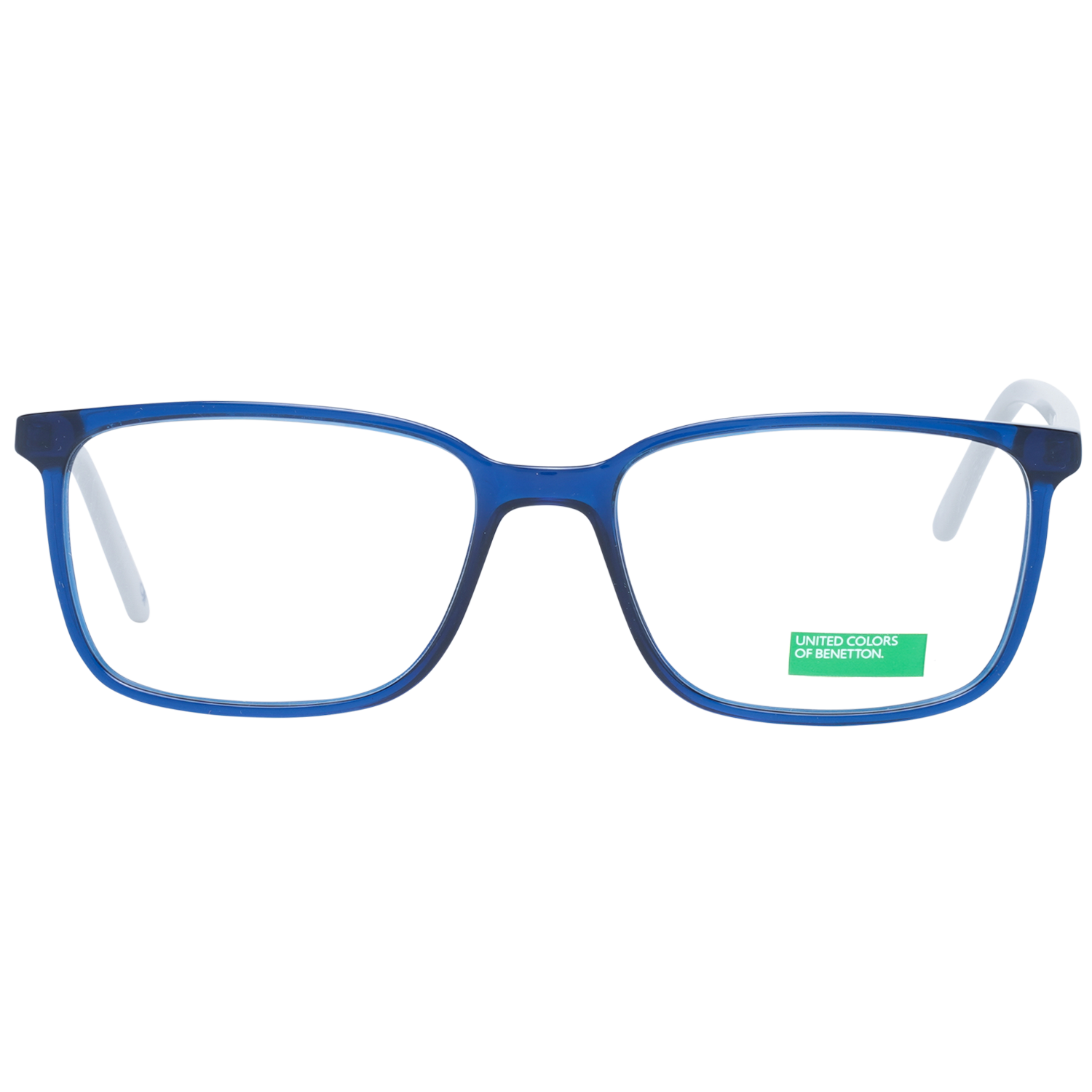 Benetton Optical Frame BEO1035 622 56