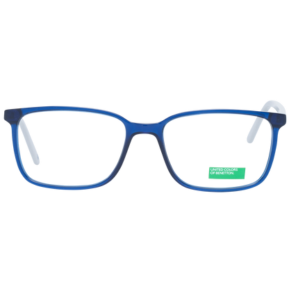 Benetton Optical Frame BEO1035 622 56