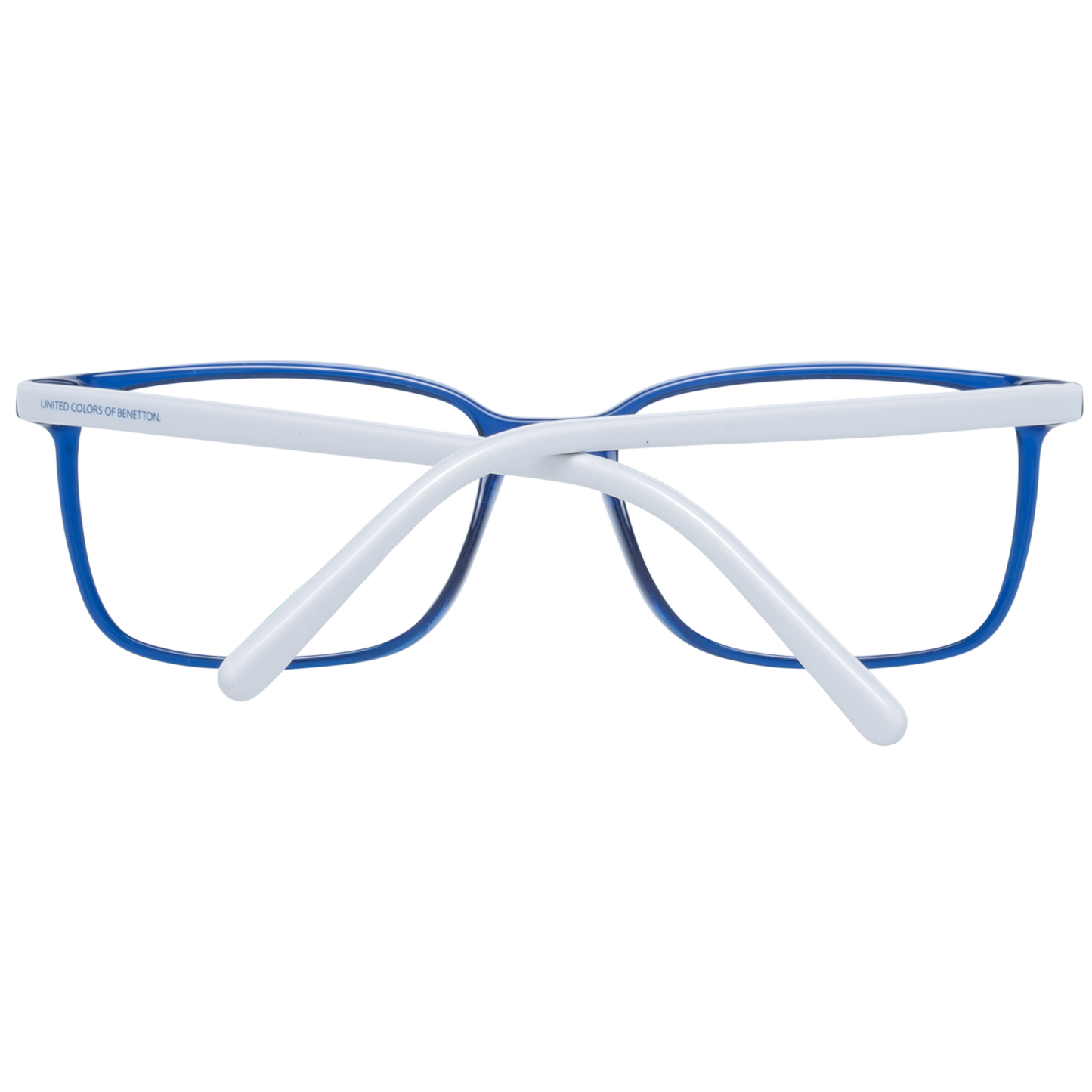 Benetton Optical Frame BEO1035 622 56