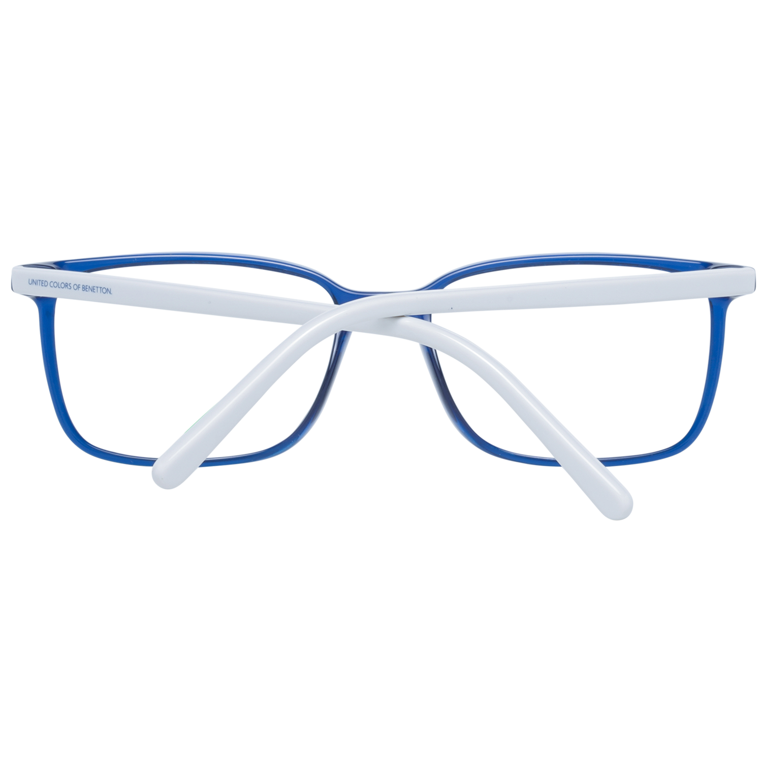 Benetton Optical Frame BEO1035 622 56