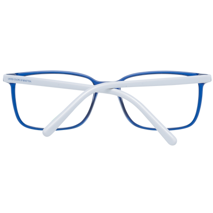 Benetton Optical Frame BEO1035 622 56