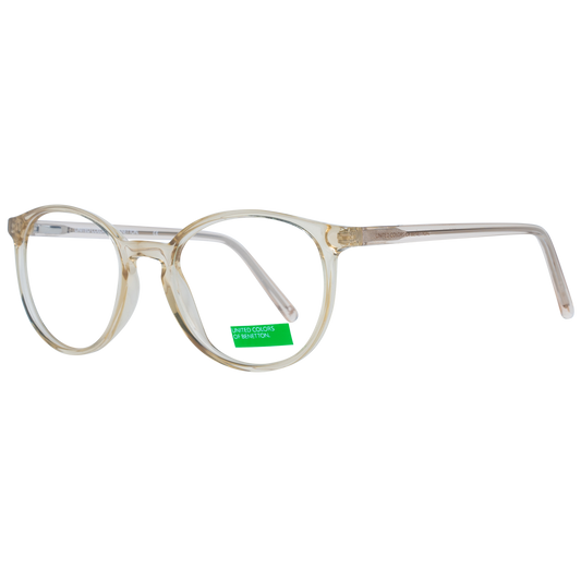 Benetton Lunettes BEO1036 132 50