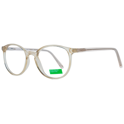 Benetton Optical Frame BEO1036 132 50