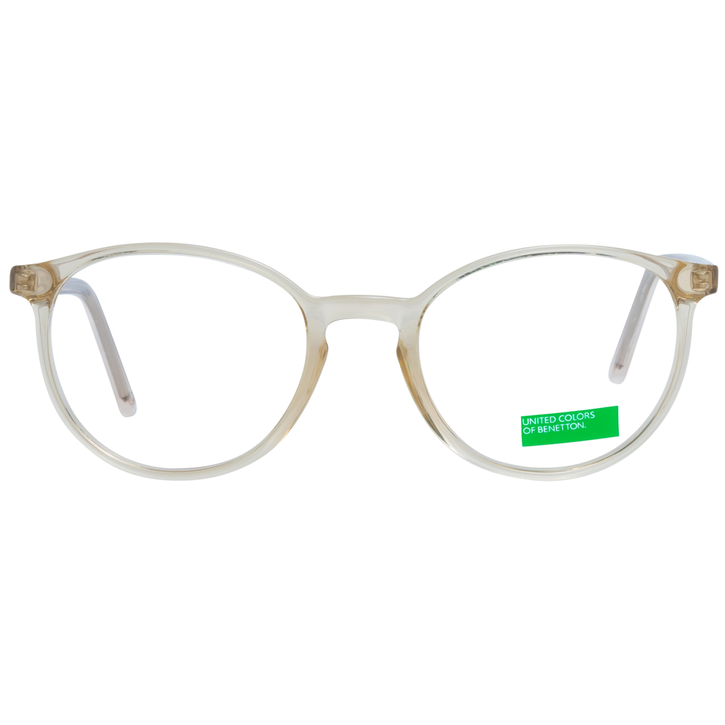 Benetton Optical Frame BEO1036 132 50