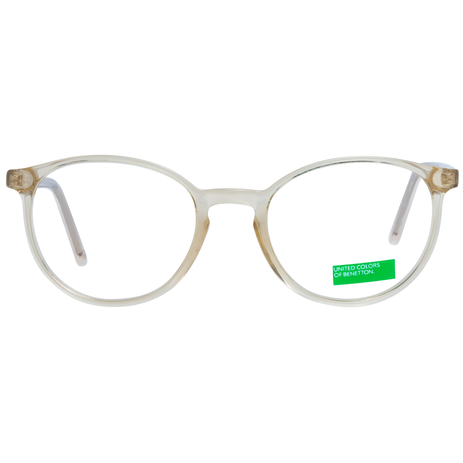 Benetton Optical Frame BEO1036 132 50