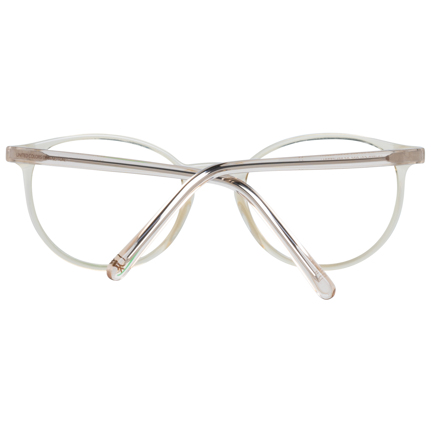 Benetton Optical Frame BEO1036 132 50