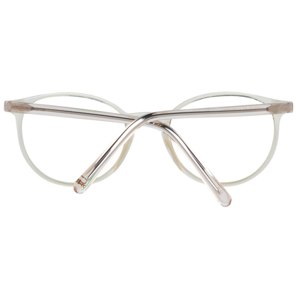 Benetton Optical Frame BEO1036 132 50