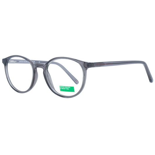 Benetton Lunettes BEO1036 951 50