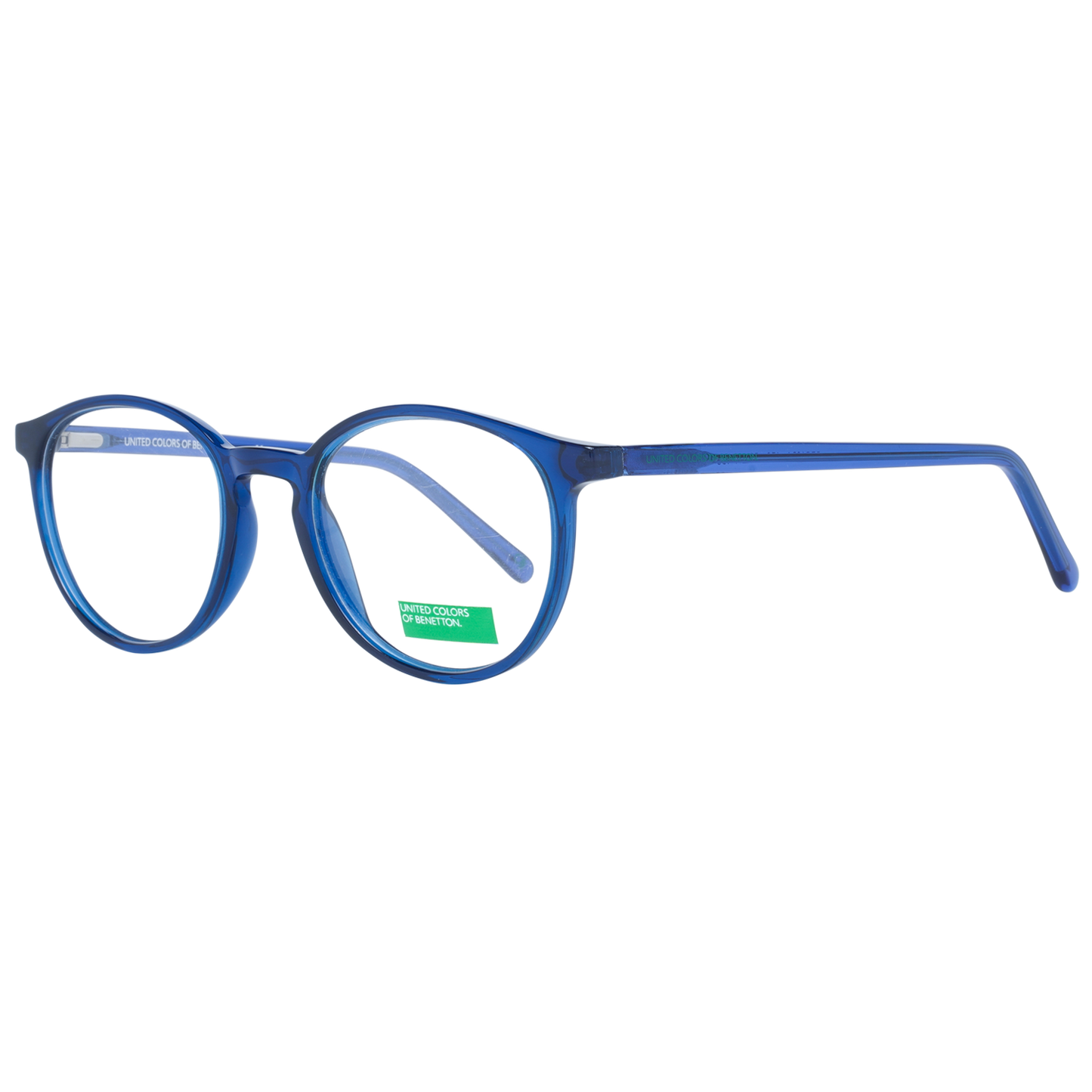 Benetton Lunettes BEO1036 650 50