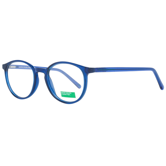 Benetton Lunettes BEO1036 650 50