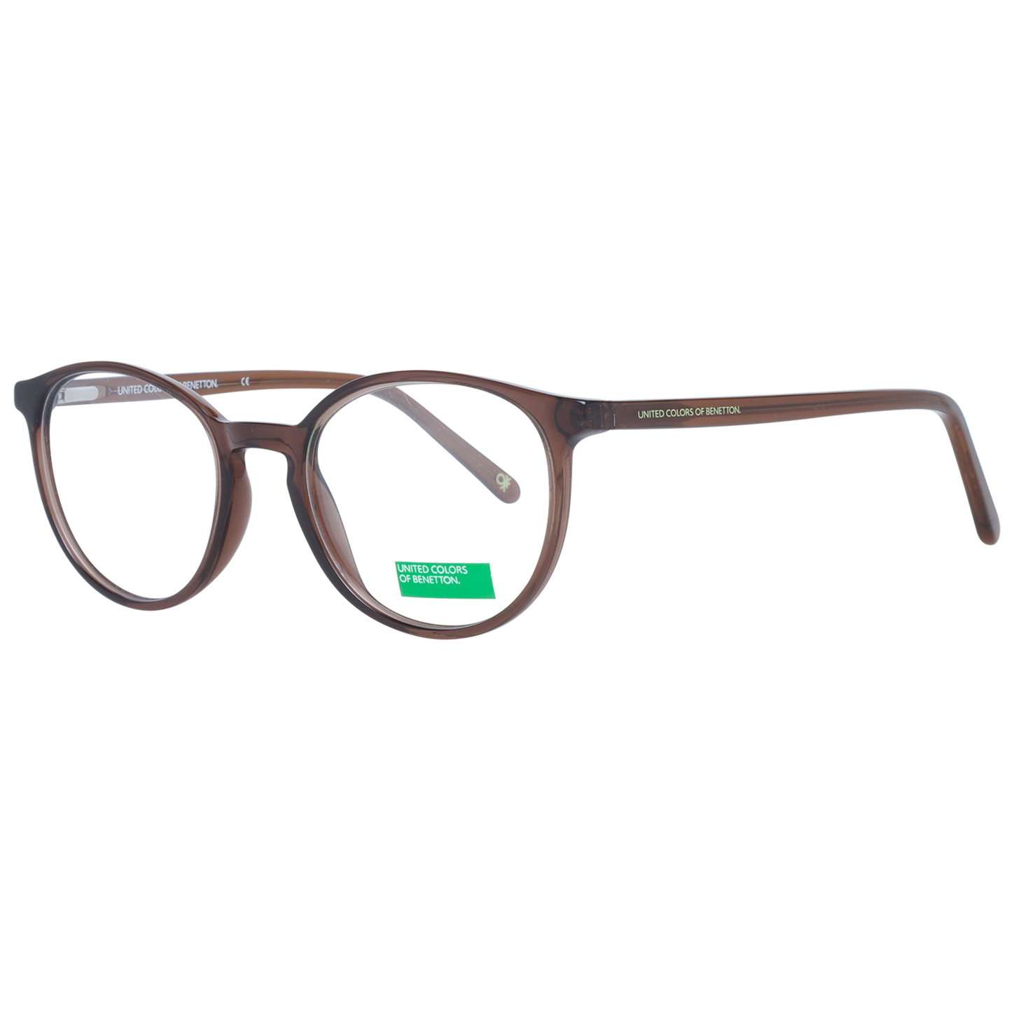 Benetton Lunettes BEO1036 141 50