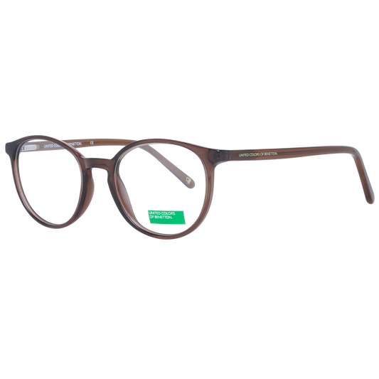 Benetton Lunettes BEO1036 141 50