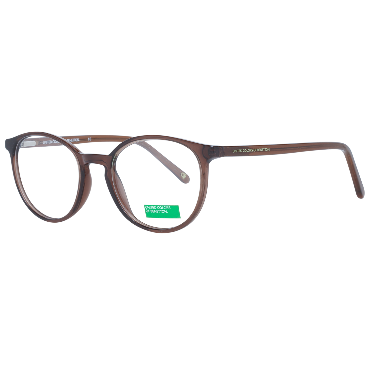 Benetton Optical Frame BEO1036 141 50