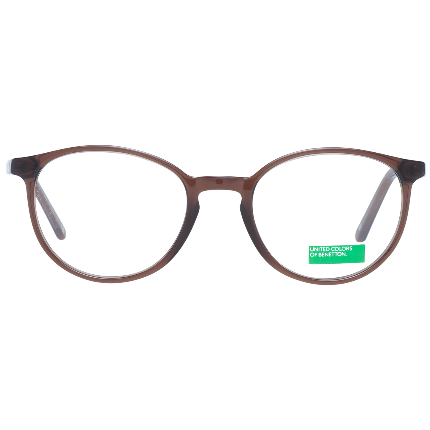 Benetton Optical Frame BEO1036 141 50