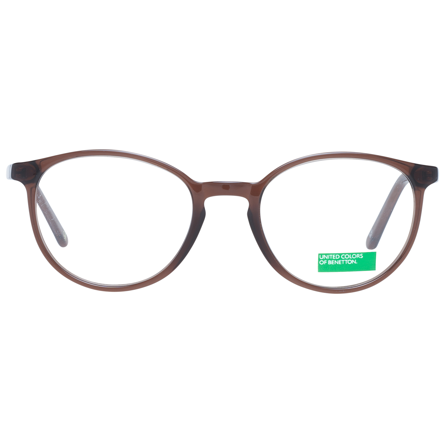 Benetton Optical Frame BEO1036 141 50