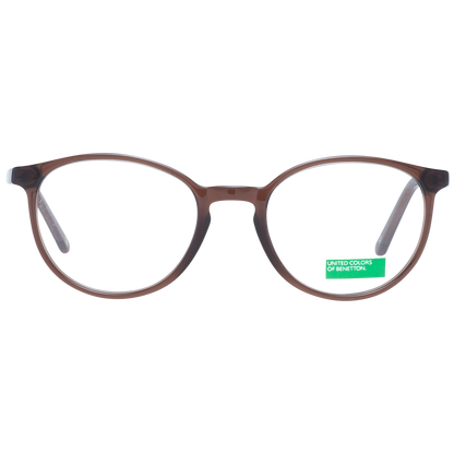 Benetton Optical Frame BEO1036 141 50