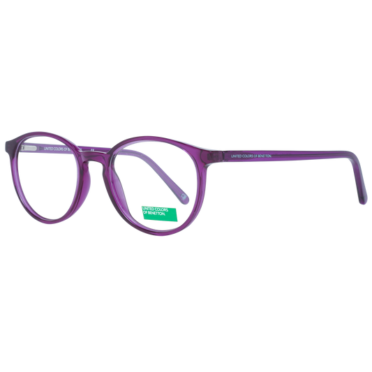 Benetton Lunettes BEO1036 256 50