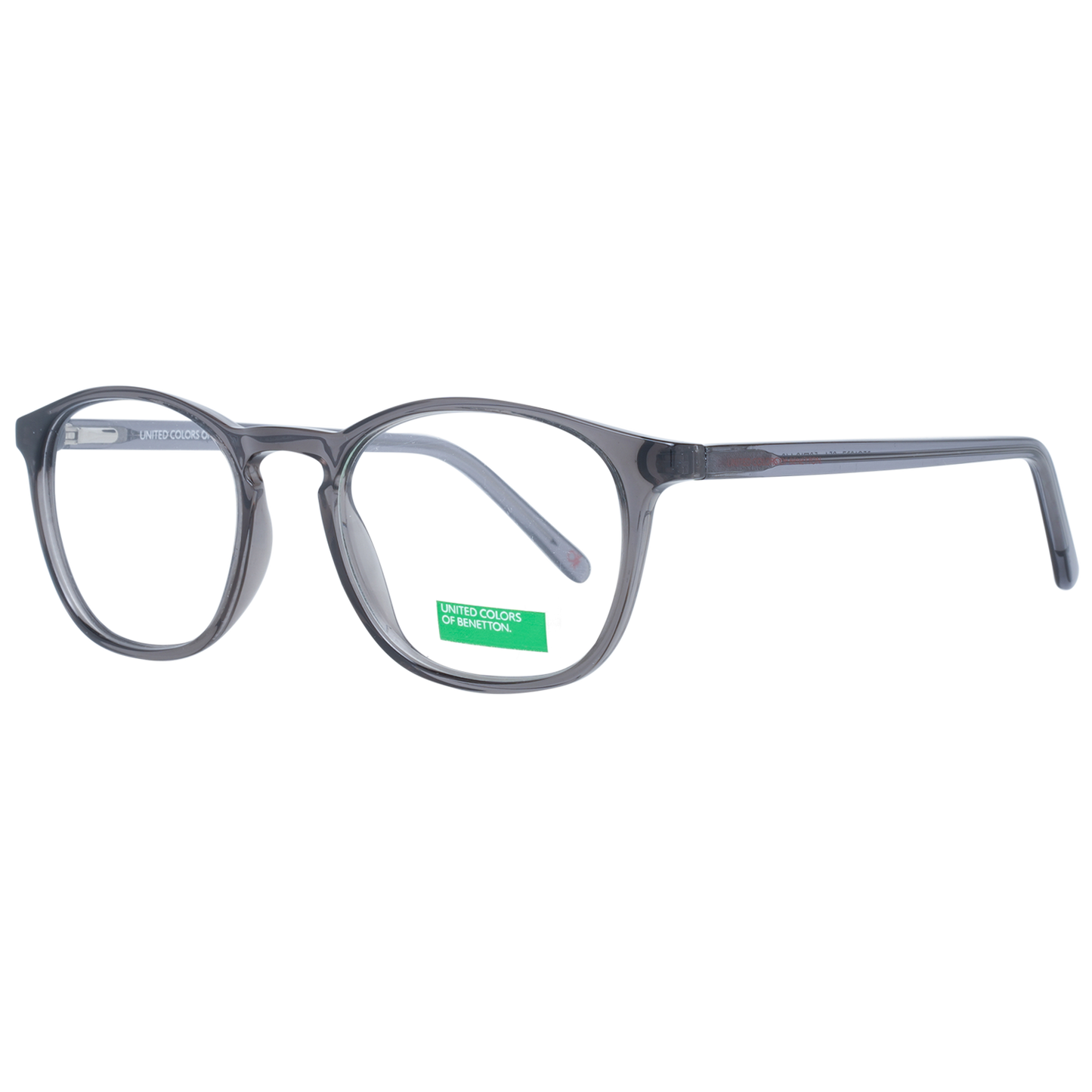 Benetton Lunettes BEO1037 951 50