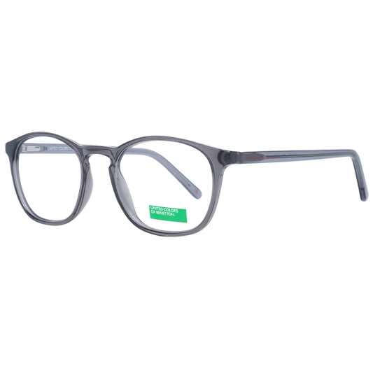 Benetton Lunettes BEO1037 951 50