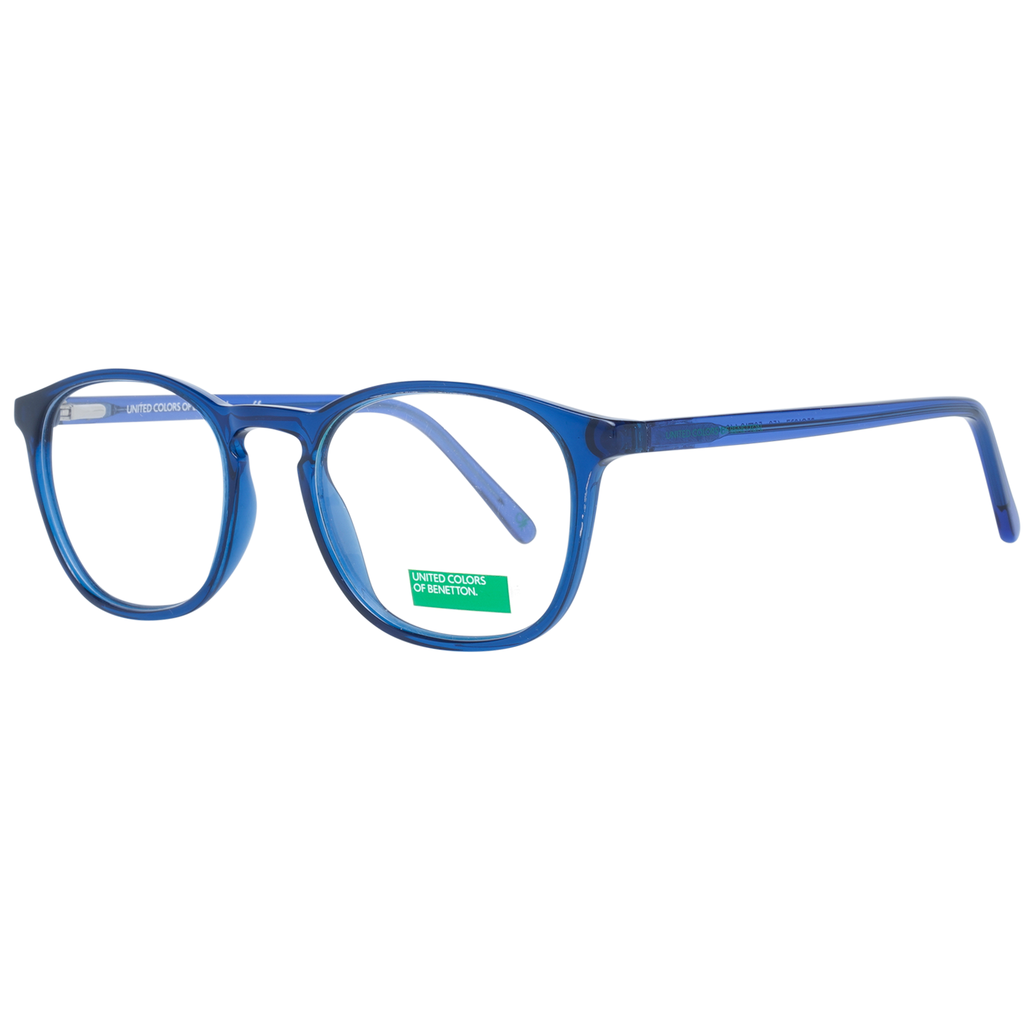 Benetton Optical Frame BEO1037 650 50