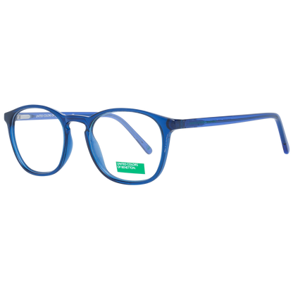 Benetton Optical Frame BEO1037 650 50