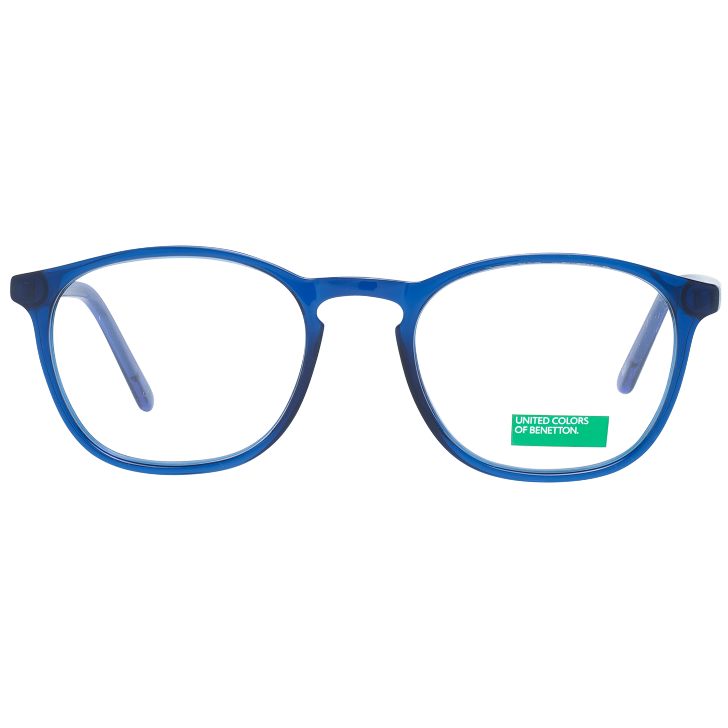 Benetton Optical Frame BEO1037 650 50