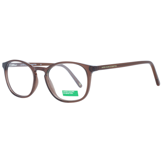 Benetton Lunettes BEO1037 141 50