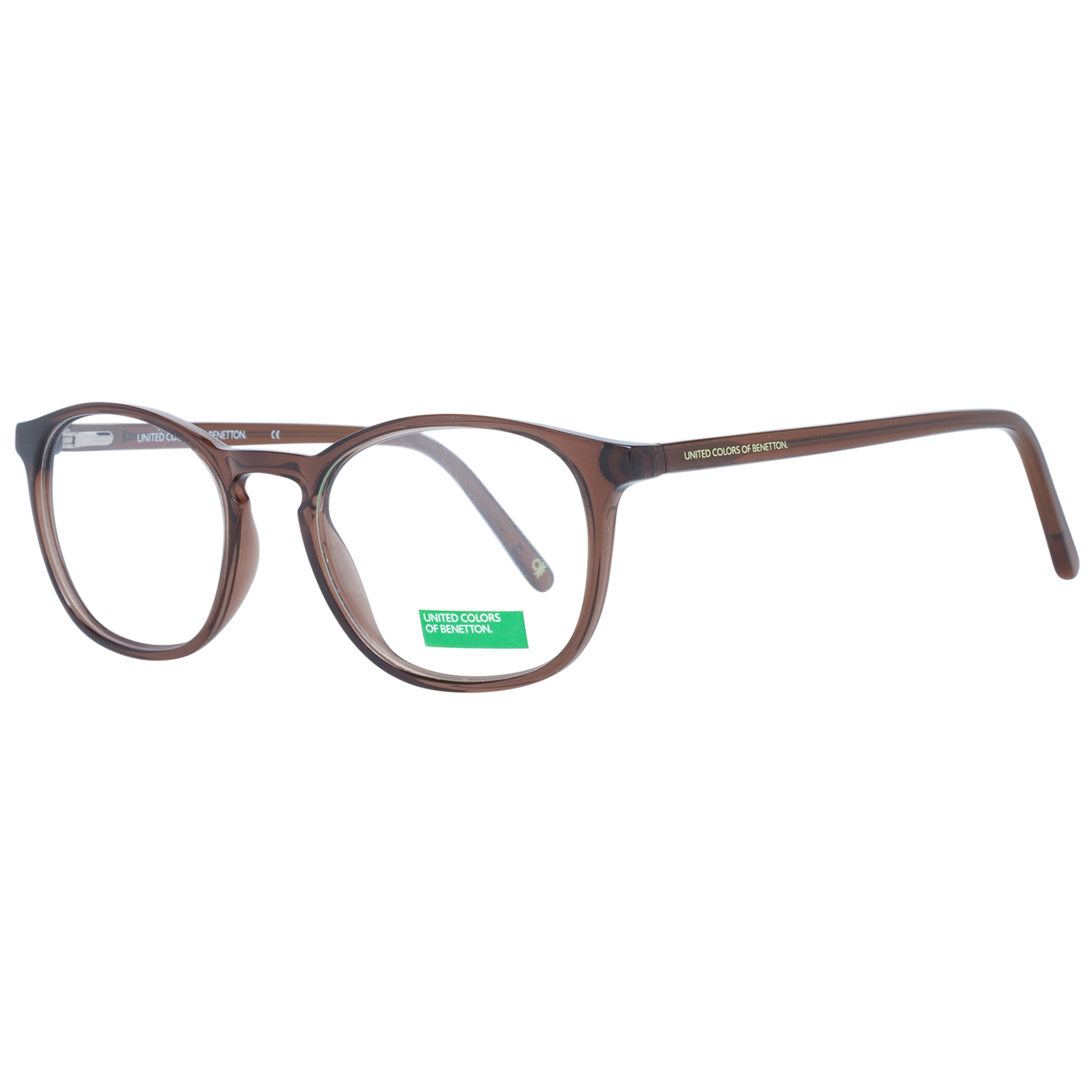 Benetton Optical Frame BEO1037 141 50