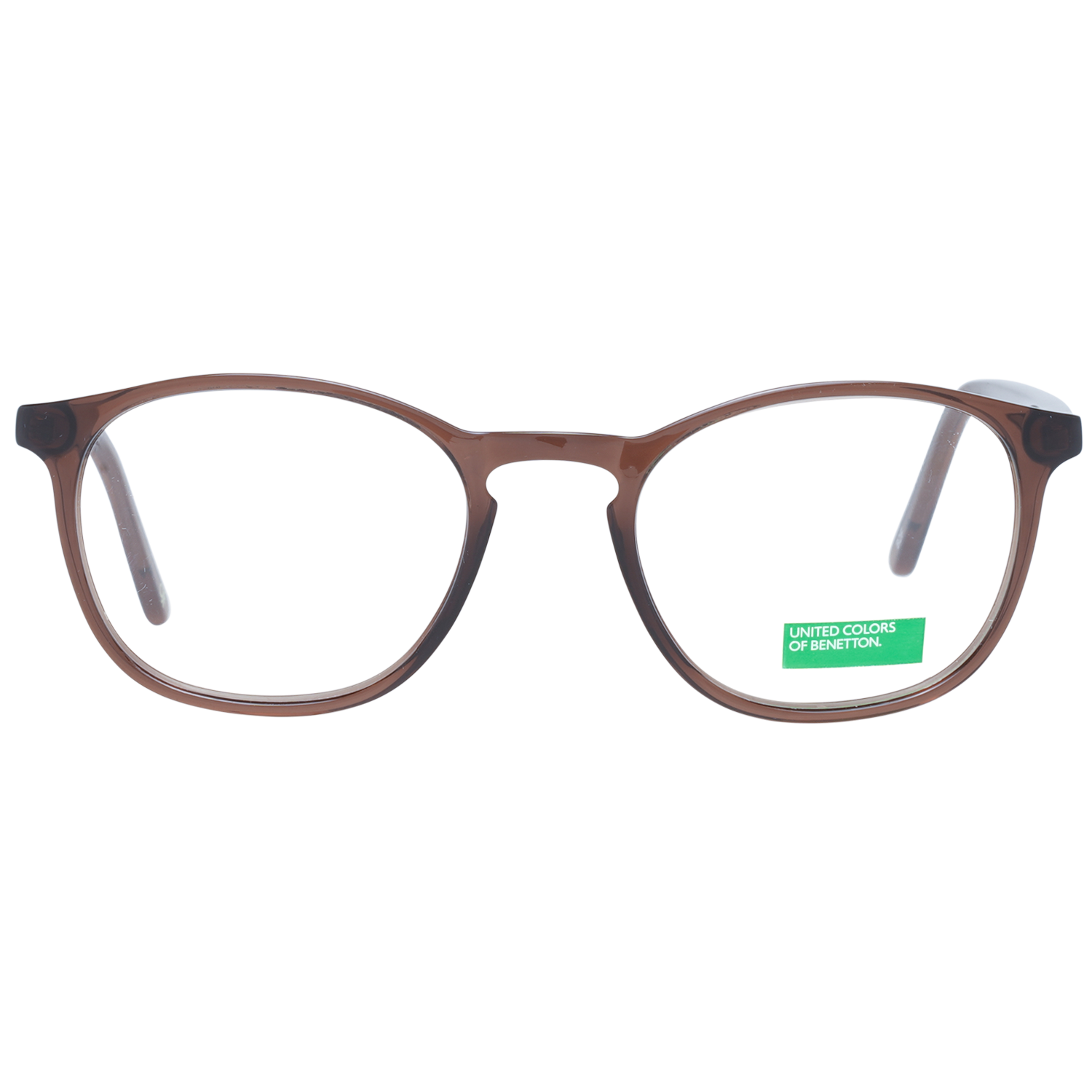 Benetton Optical Frame BEO1037 141 50