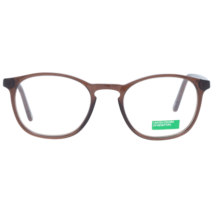 Benetton Optical Frame BEO1037 141 50