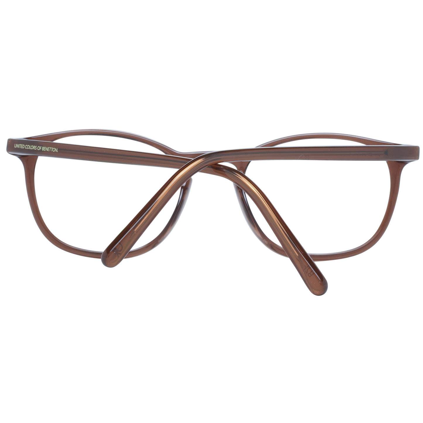 Benetton Optical Frame BEO1037 141 50