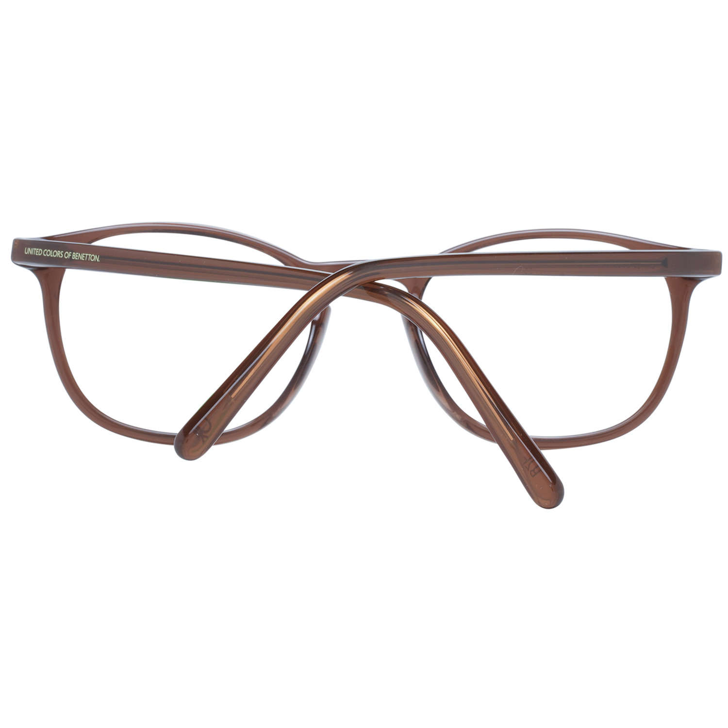 Benetton Optical Frame BEO1037 141 50