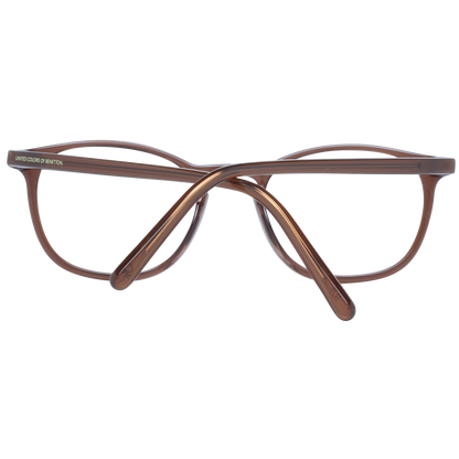 Benetton Optical Frame BEO1037 141 50