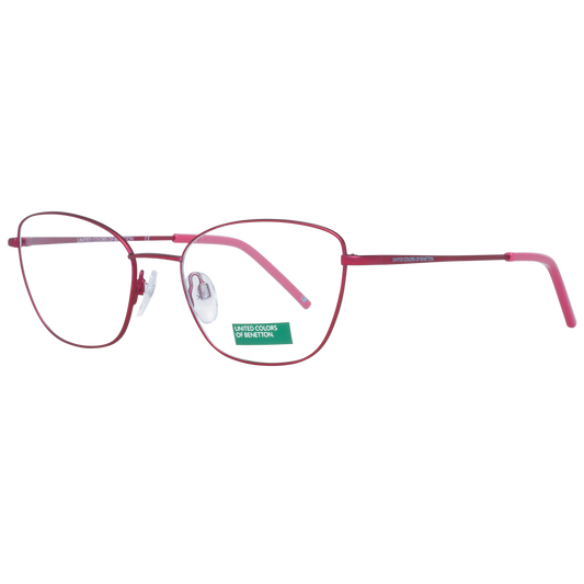 Benetton Optical Frame BEO3023 205 52