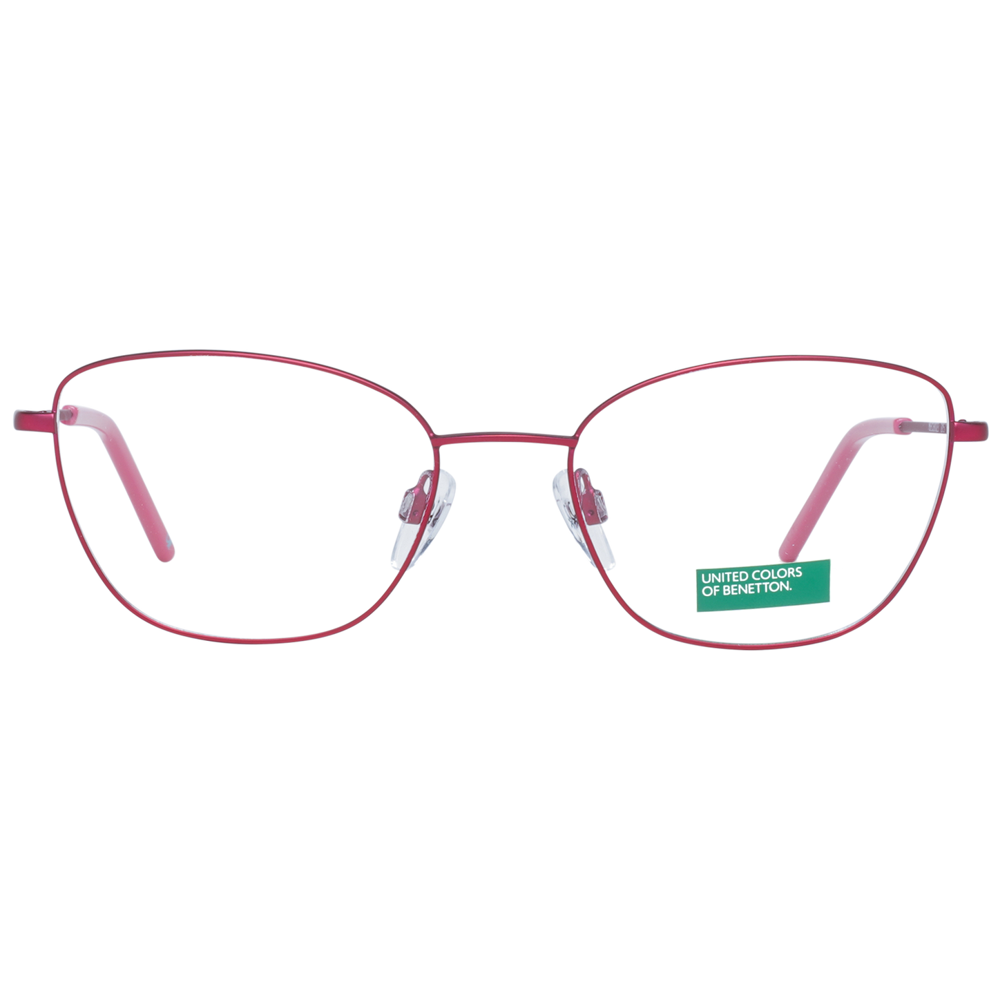 Benetton Optical Frame BEO3023 205 52