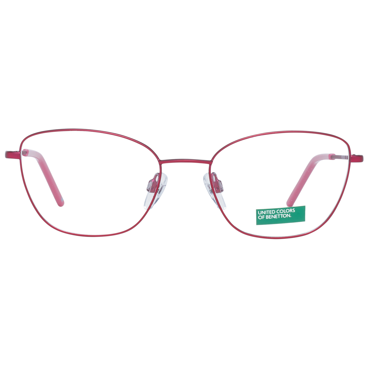 Benetton Optical Frame BEO3023 205 52