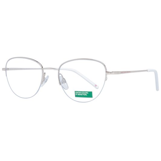 Benetton Lunettes BEO3024 400 50