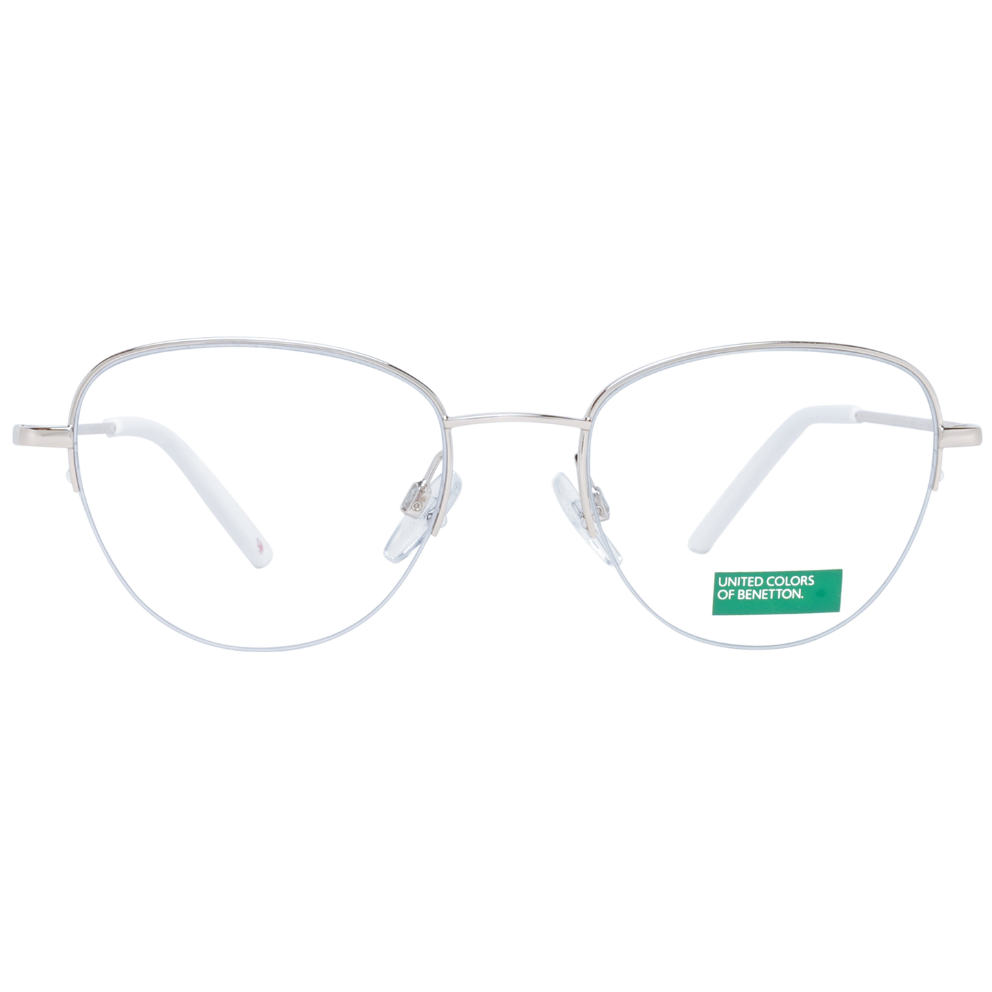 Benetton Optical Frame BEO3024 400 50