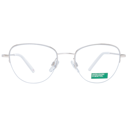 Benetton Optical Frame BEO3024 400 50