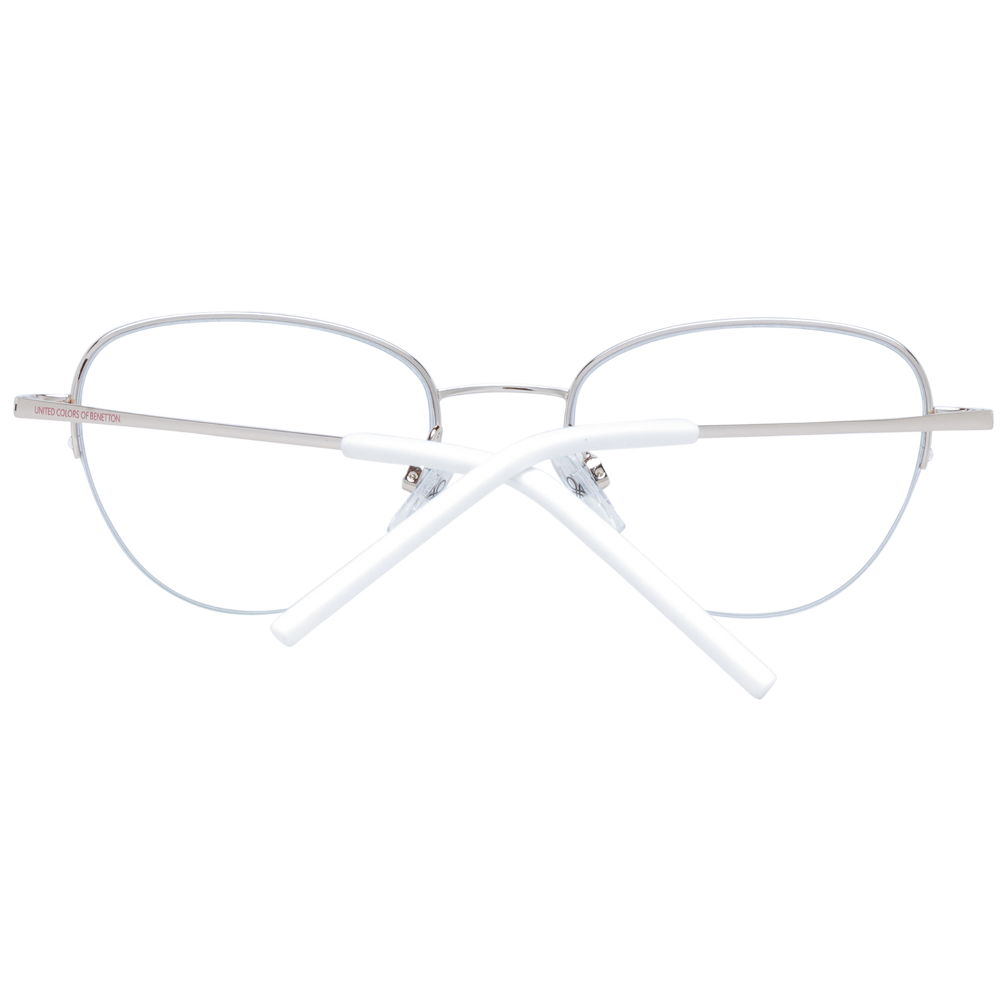 Benetton Optical Frame BEO3024 400 50