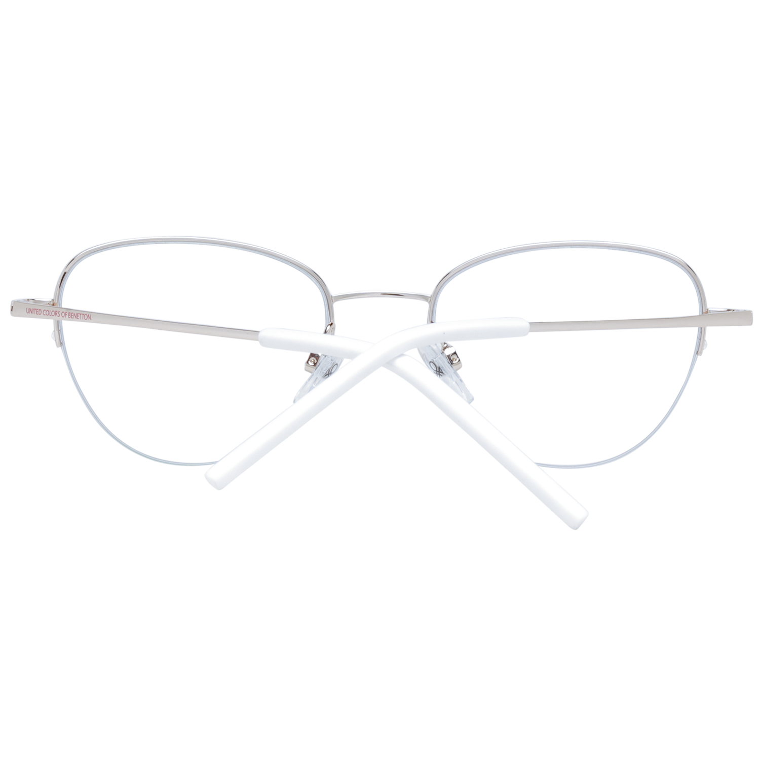 Benetton Optical Frame BEO3024 400 50