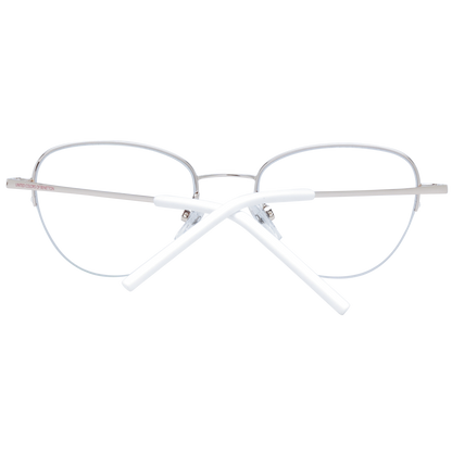 Benetton Optical Frame BEO3024 400 50