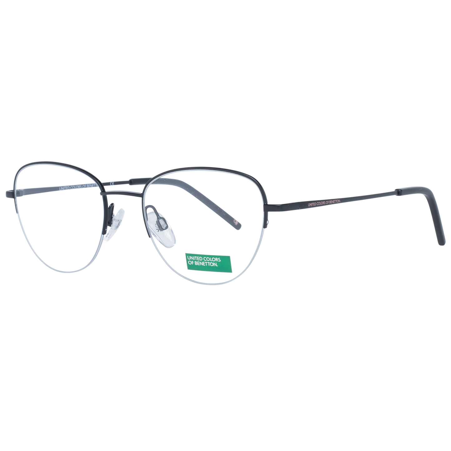 Benetton Lunettes BEO3024 002 50