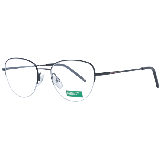 Benetton Lunettes BEO3024 002 50