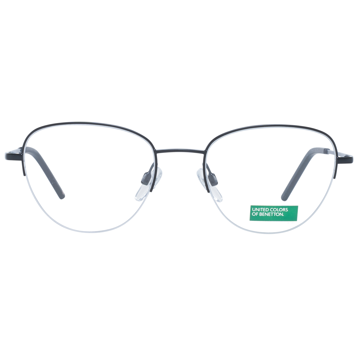 Benetton Optical Frame BEO3024 002 50