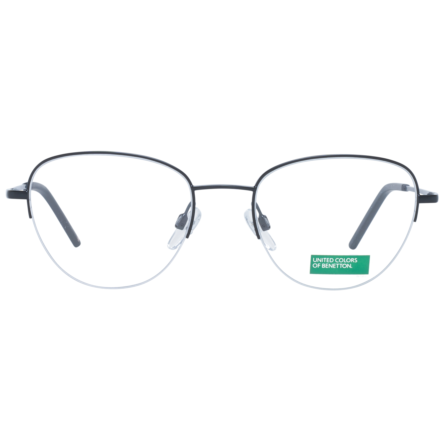 Benetton Optical Frame BEO3024 002 50