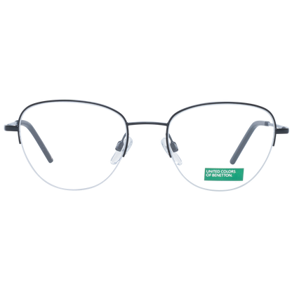 Benetton Optical Frame BEO3024 002 50