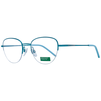 Benetton Optical Frame BEO3024 526 50