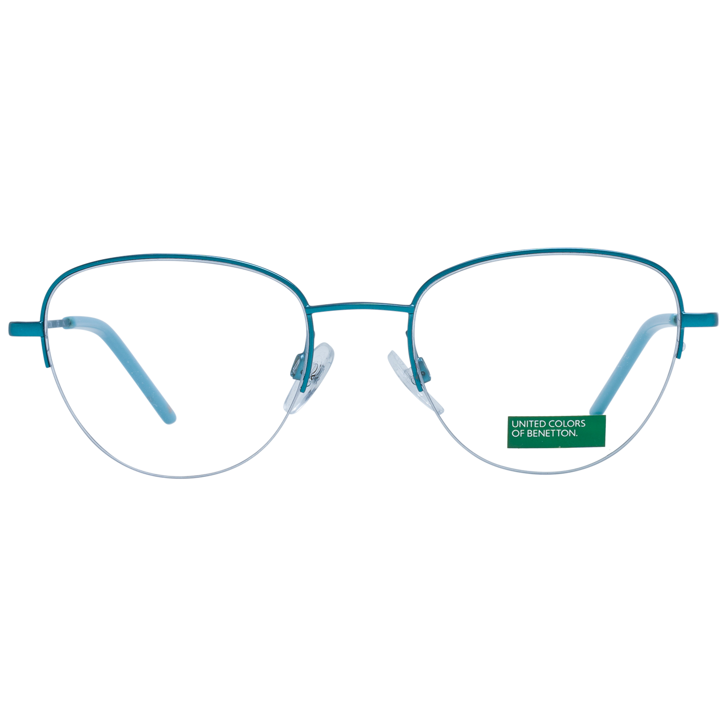 Benetton Optical Frame BEO3024 526 50