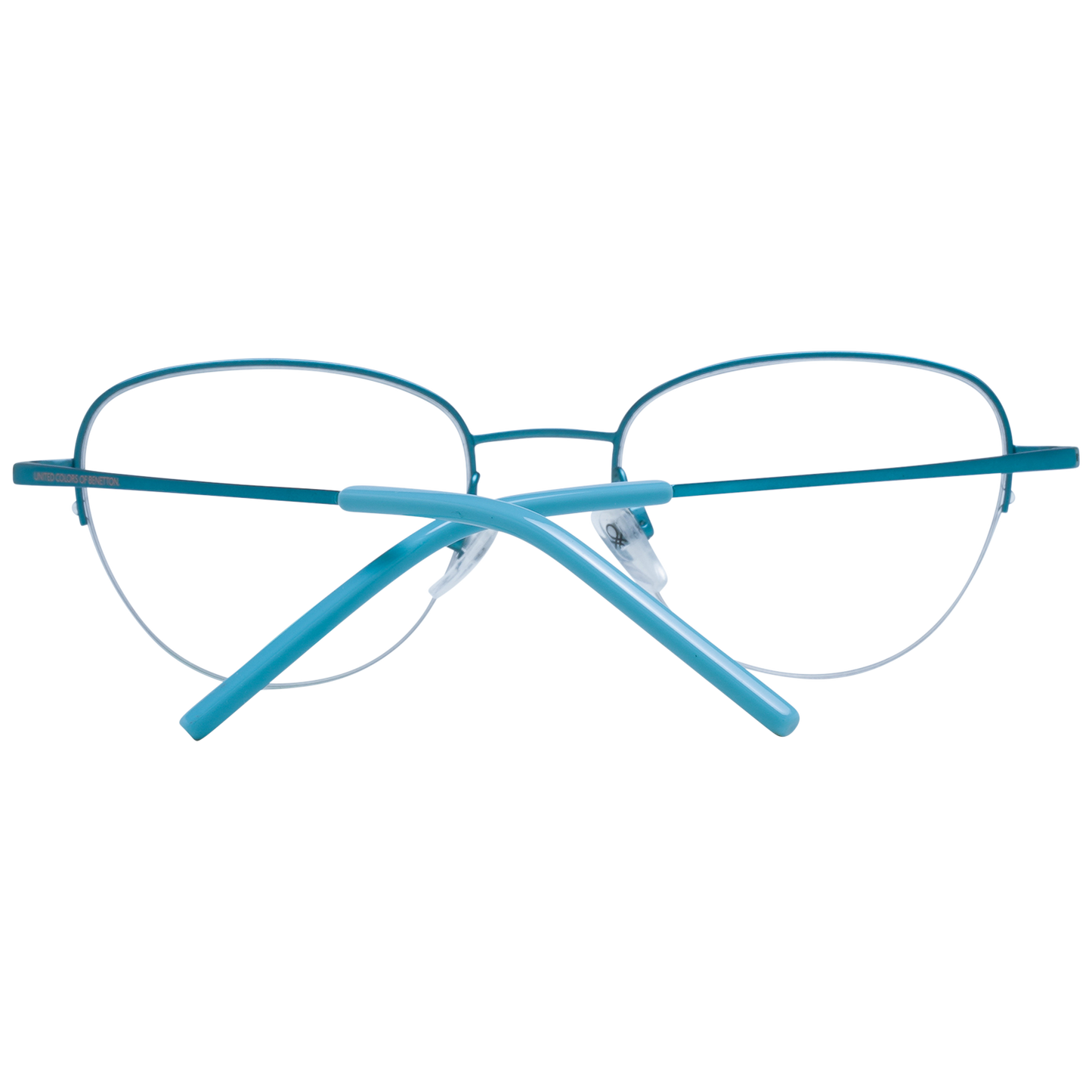 Benetton Optical Frame BEO3024 526 50